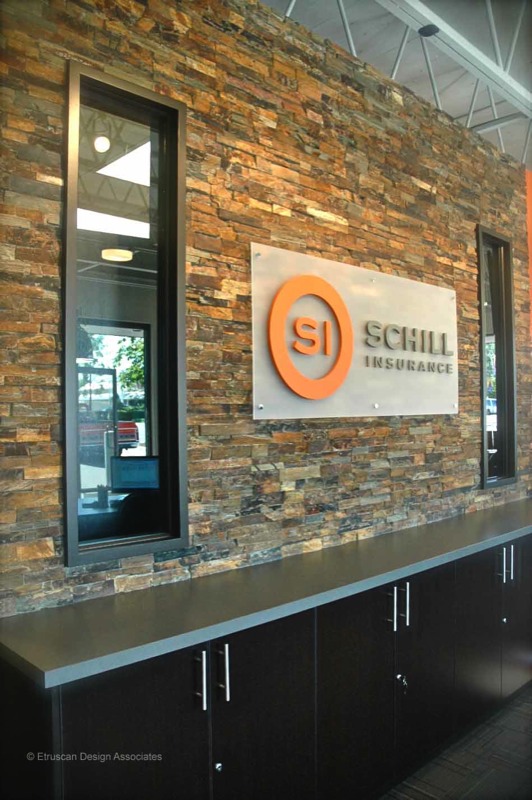 Schill Insurance, South Surrey, BC