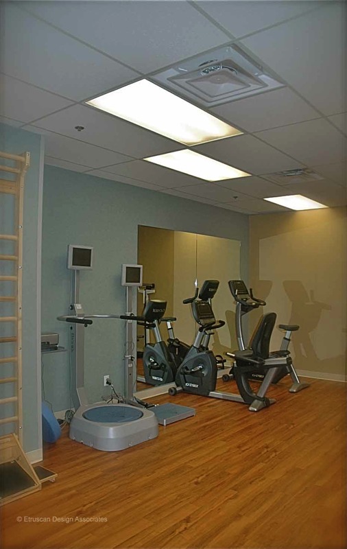 Advanced Physiotherapy Clinic, White Rock, BC